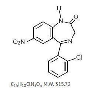 image description - module 1